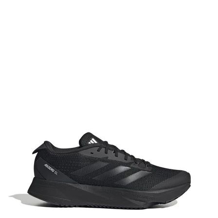 Adizero Sl