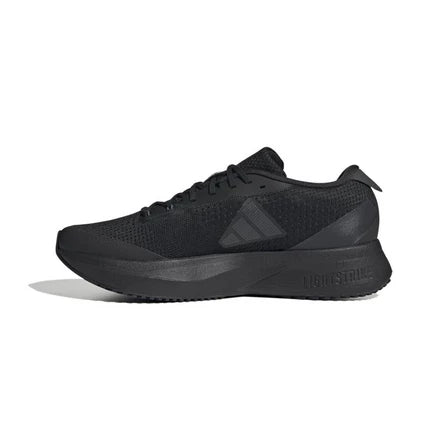 Adizero Sl