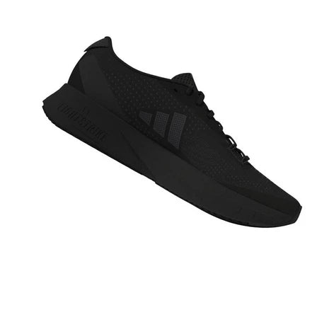 Adizero Sl