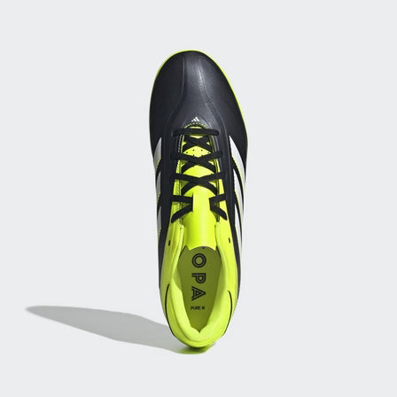 Copa Pure 3 Club TF