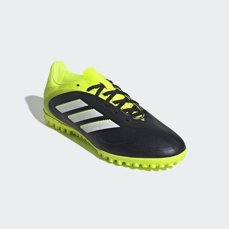 Copa Pure 3 Club TF
