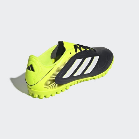 Copa Pure 3 Club TF