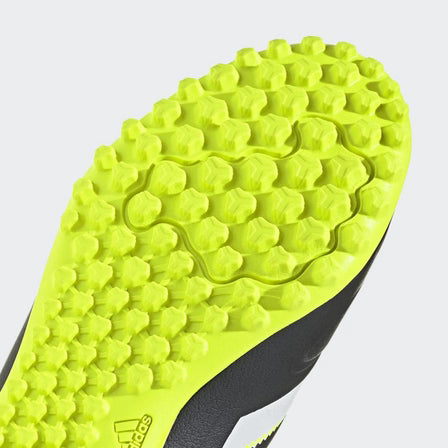 Copa Pure 3 Club TF