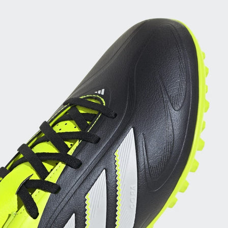 Copa Pure 3 Club TF