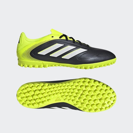 Copa Pure 3 Club TF