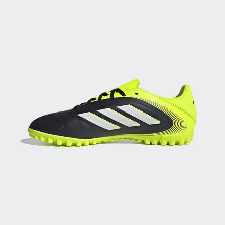 Copa Pure 3 Club TF