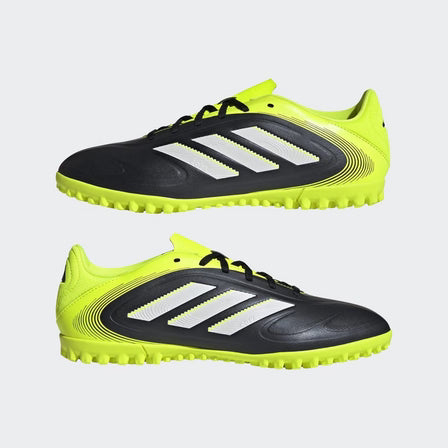 Copa Pure 3 Club TF