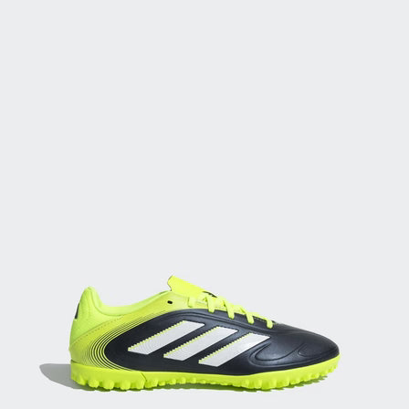 Copa Pure 3 Club TF