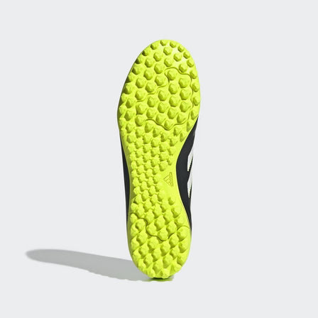 Copa Pure 3 Club TF
