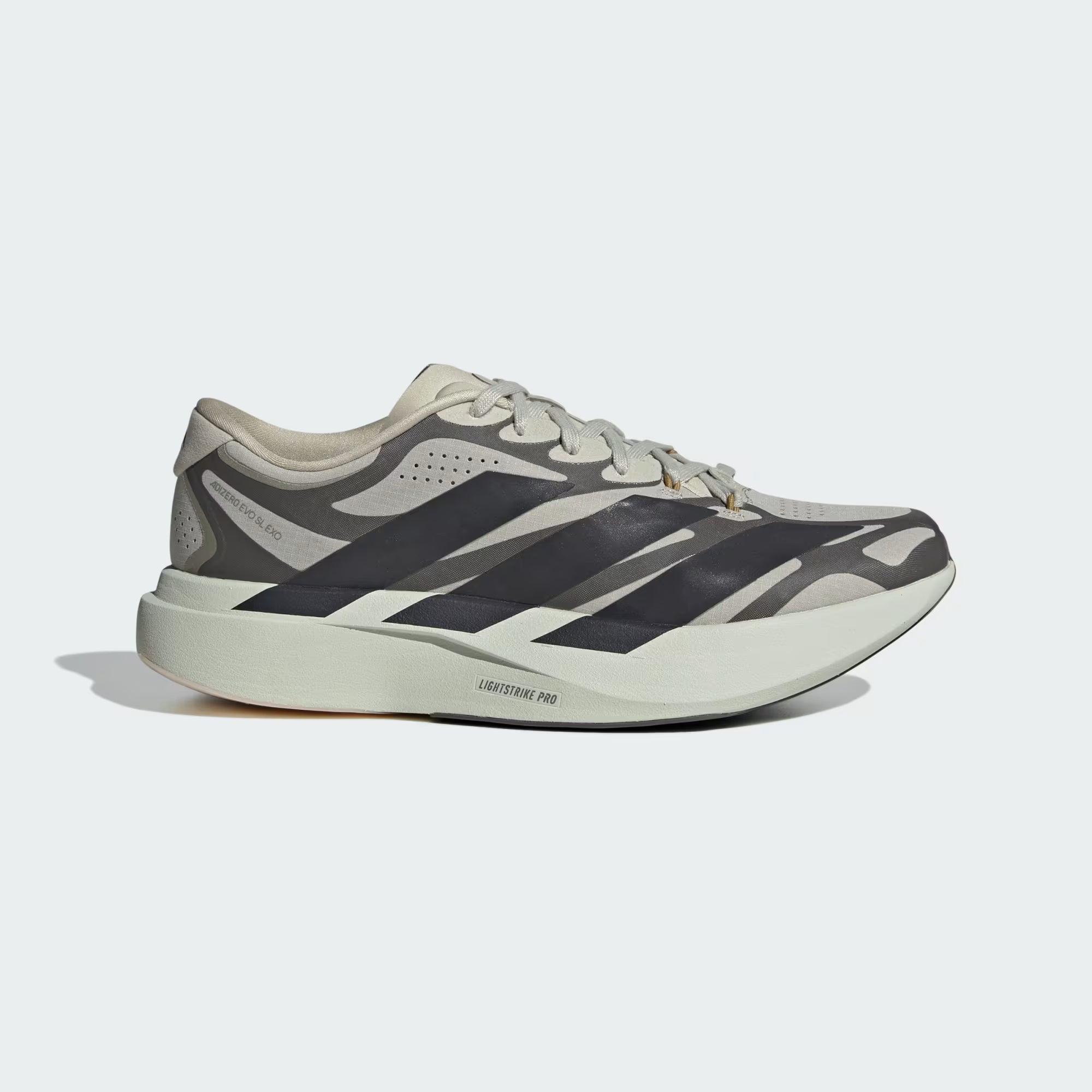 ADIZERO EVO SL EXO