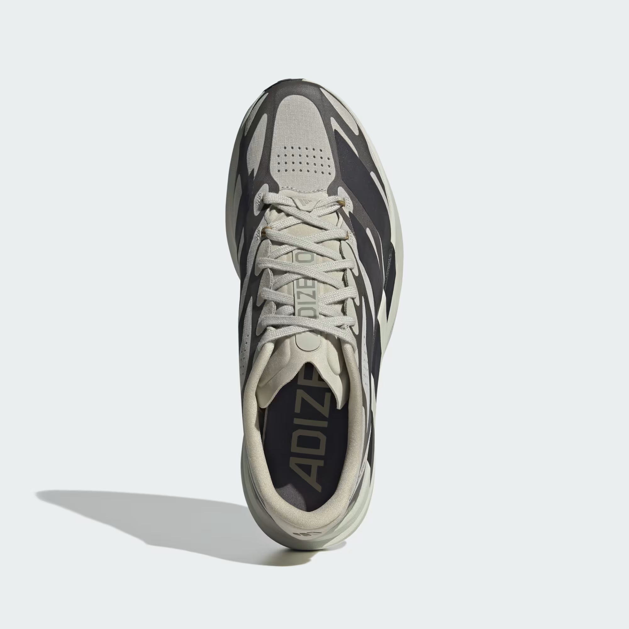 ADIZERO EVO SL EXO