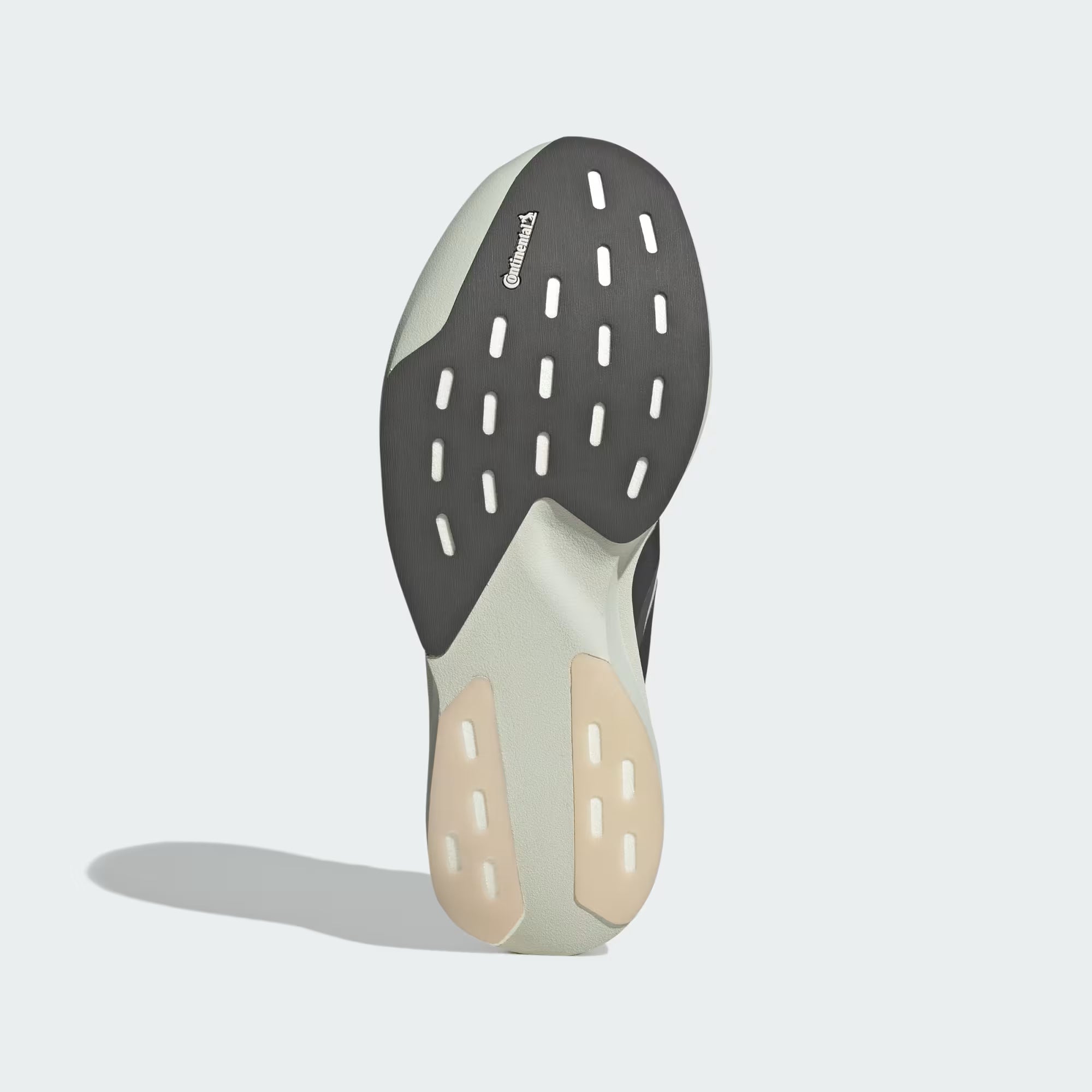 ADIZERO EVO SL EXO