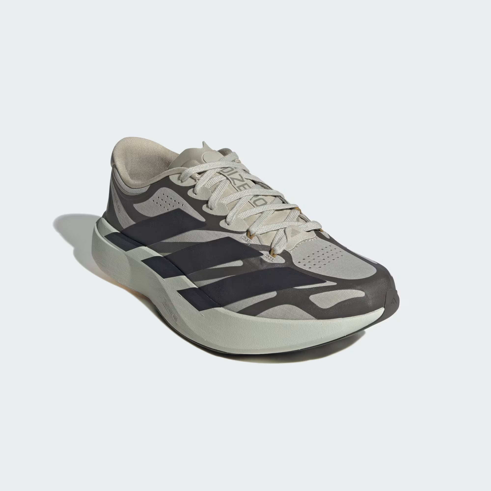 ADIZERO EVO SL EXO