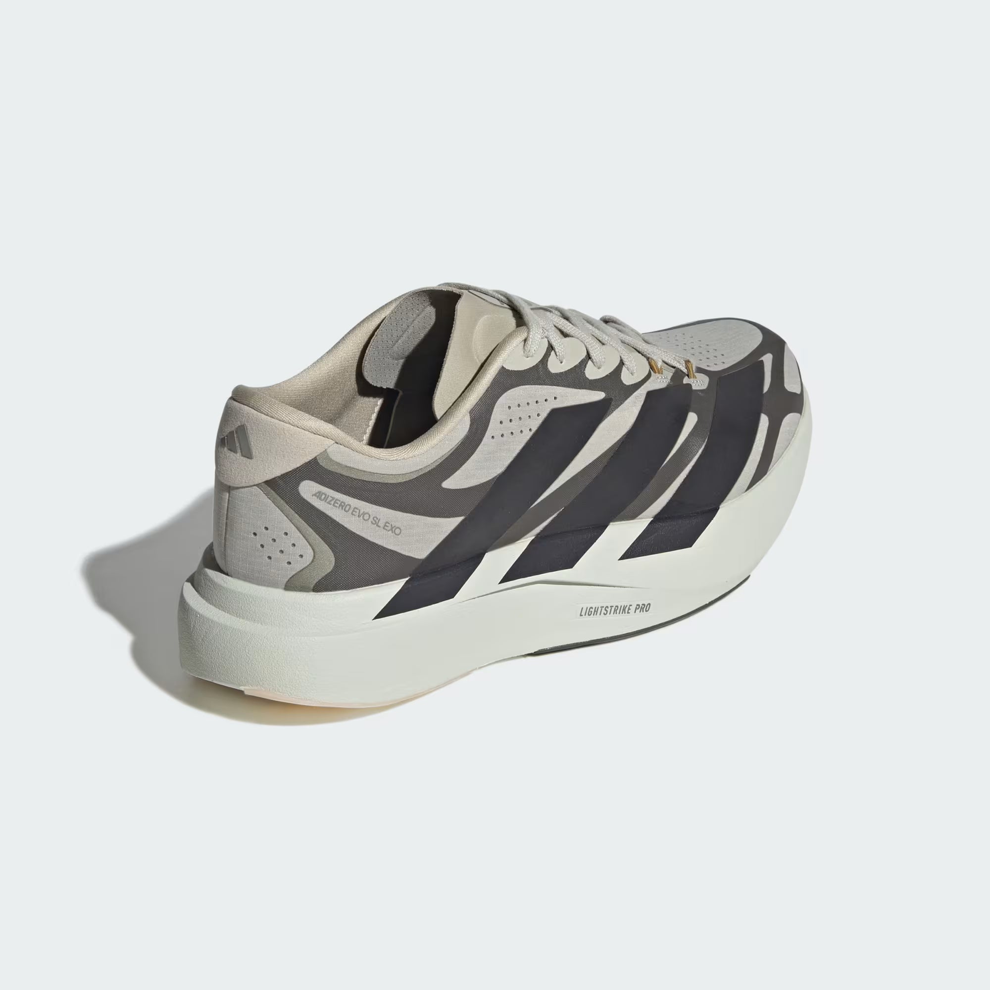 ADIZERO EVO SL EXO