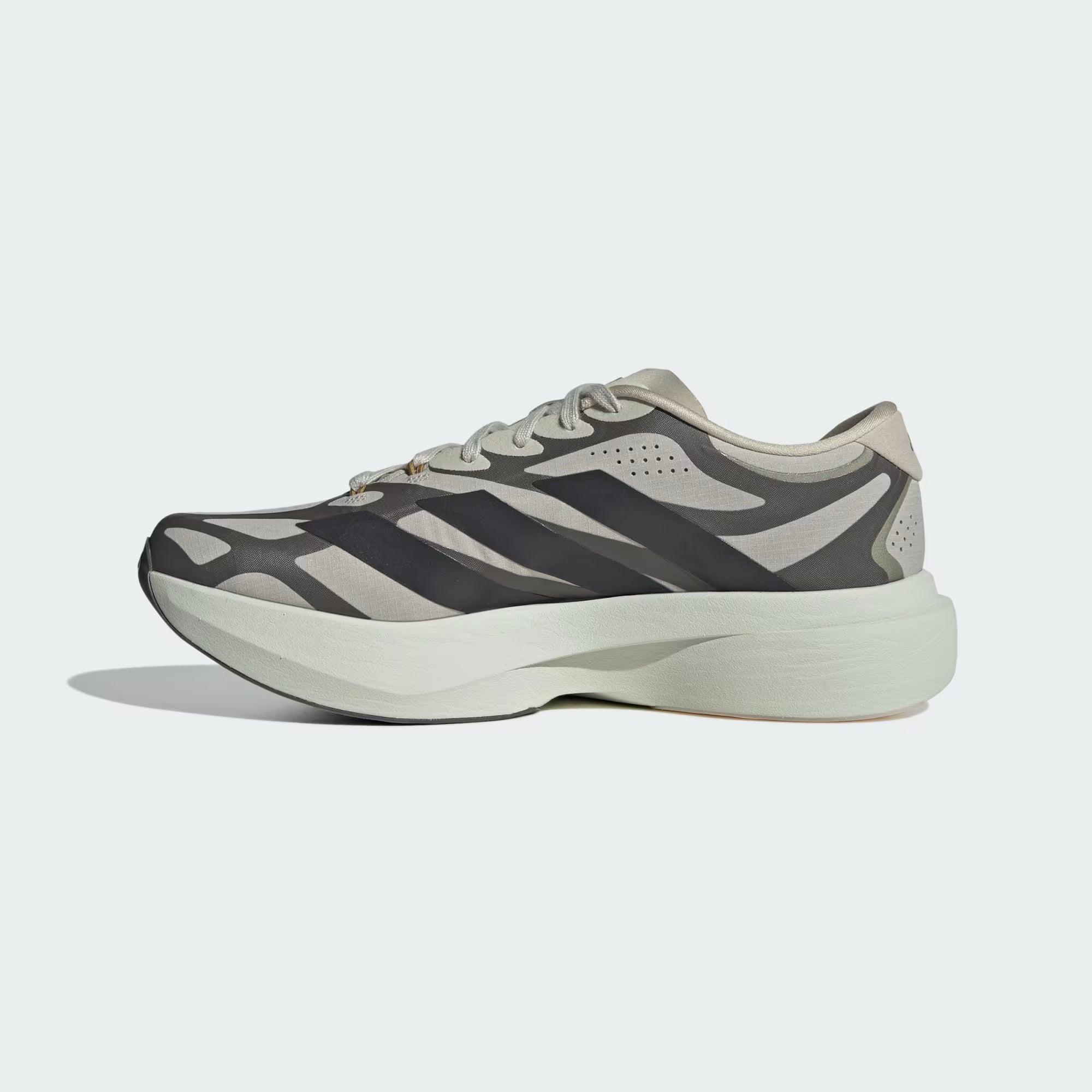 ADIZERO EVO SL EXO