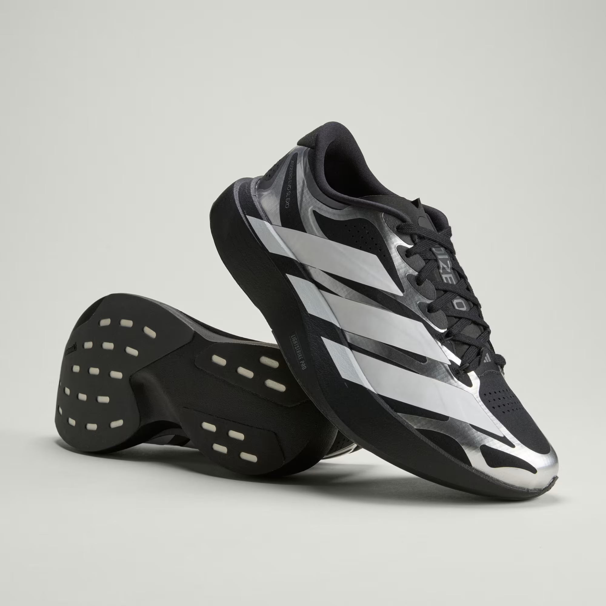ADIZERO EVO SL EXO M