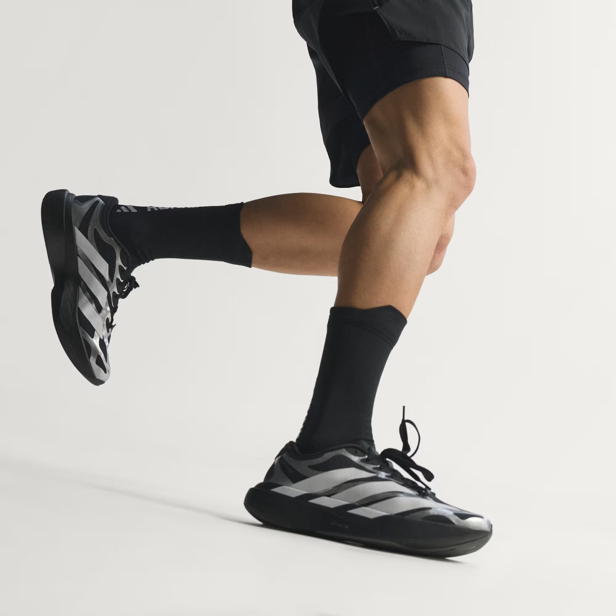 ADIZERO EVO SL EXO M