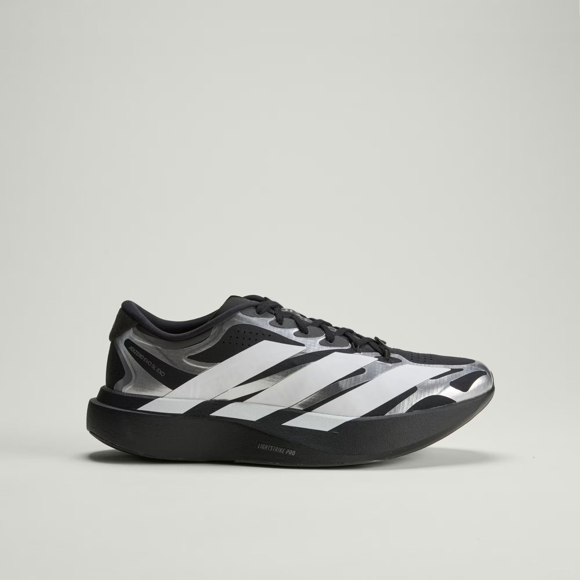 ADIZERO EVO SL EXO M