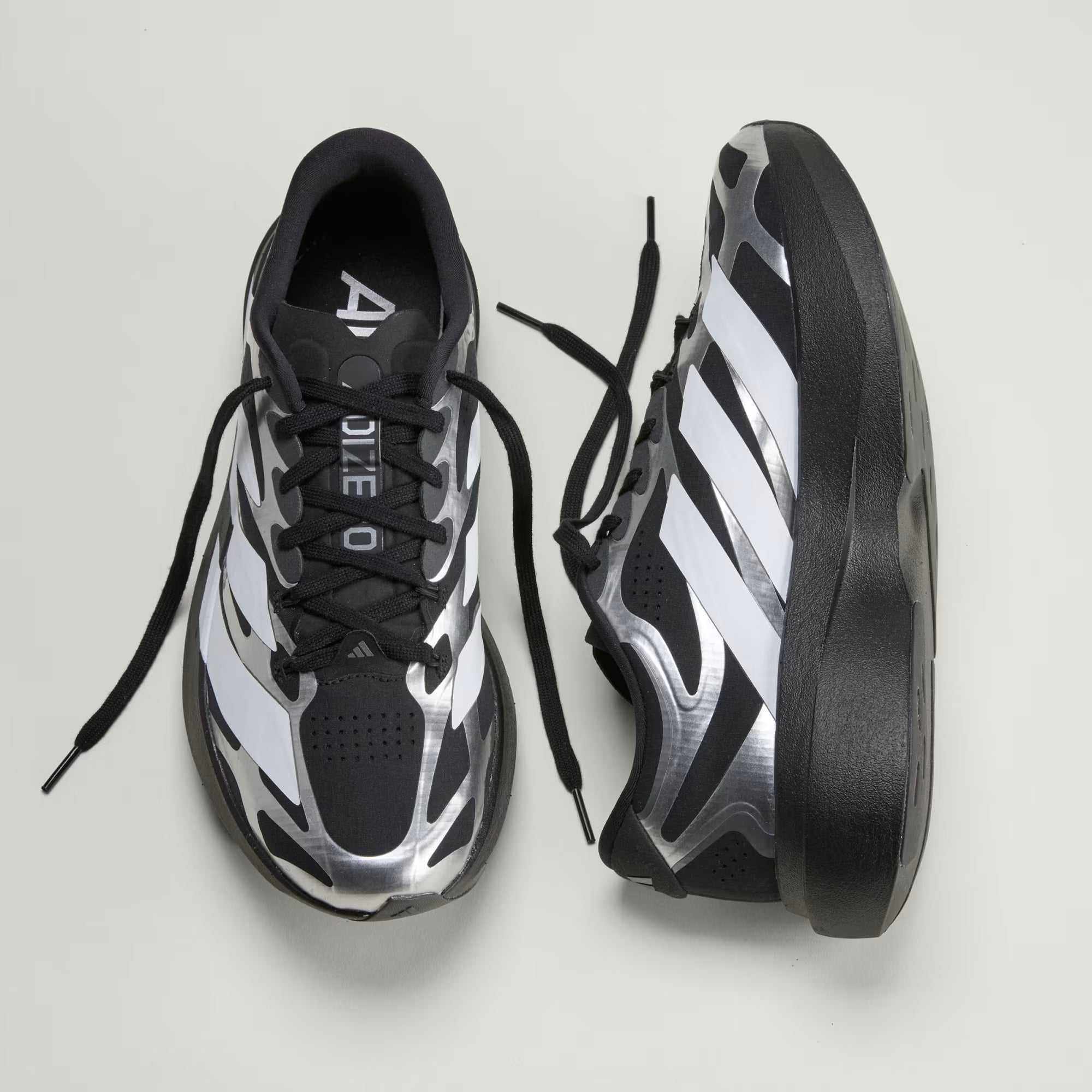 ADIZERO EVO SL EXO M