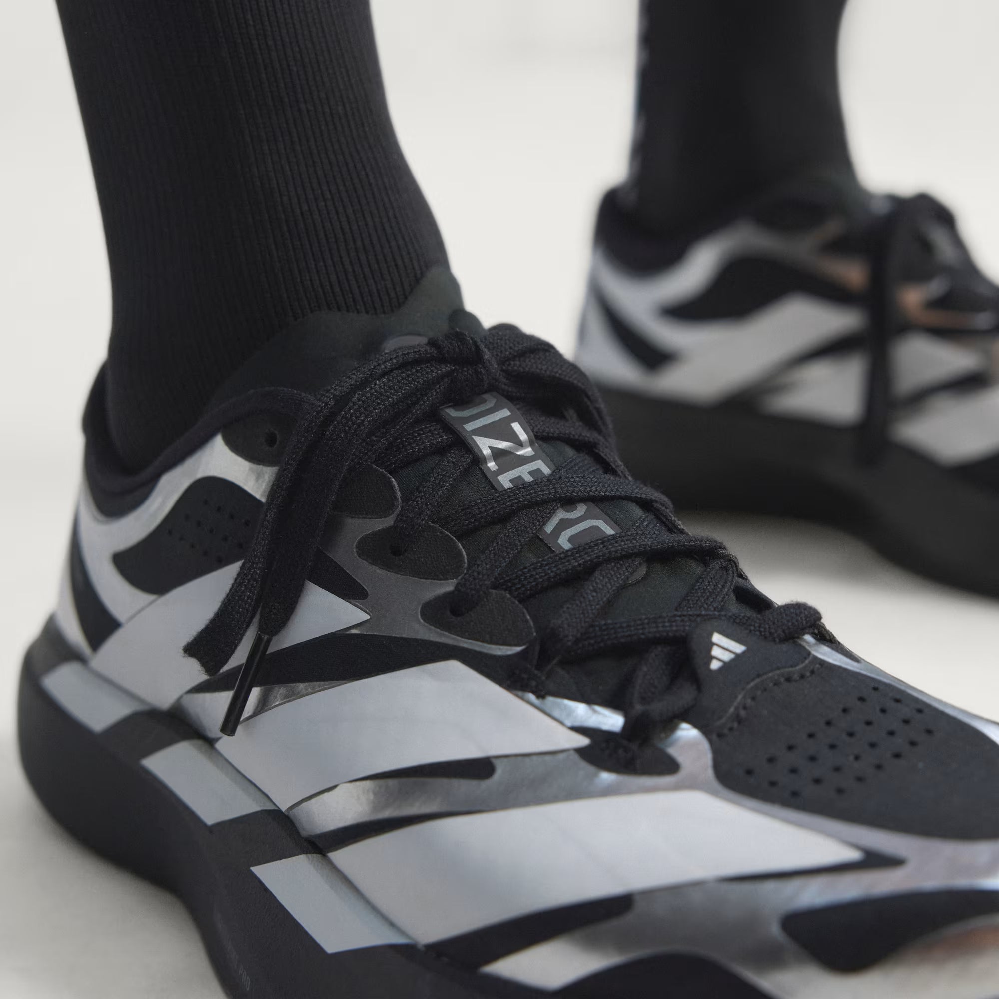 ADIZERO EVO SL EXO M