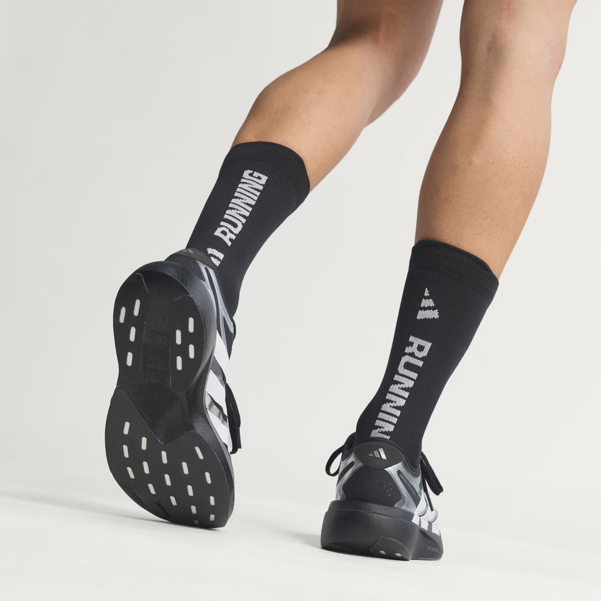 ADIZERO EVO SL EXO M