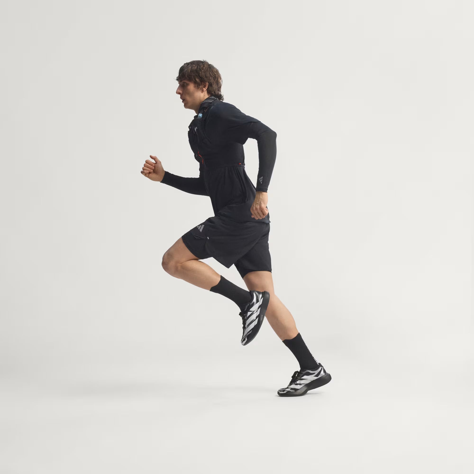 ADIZERO EVO SL EXO M