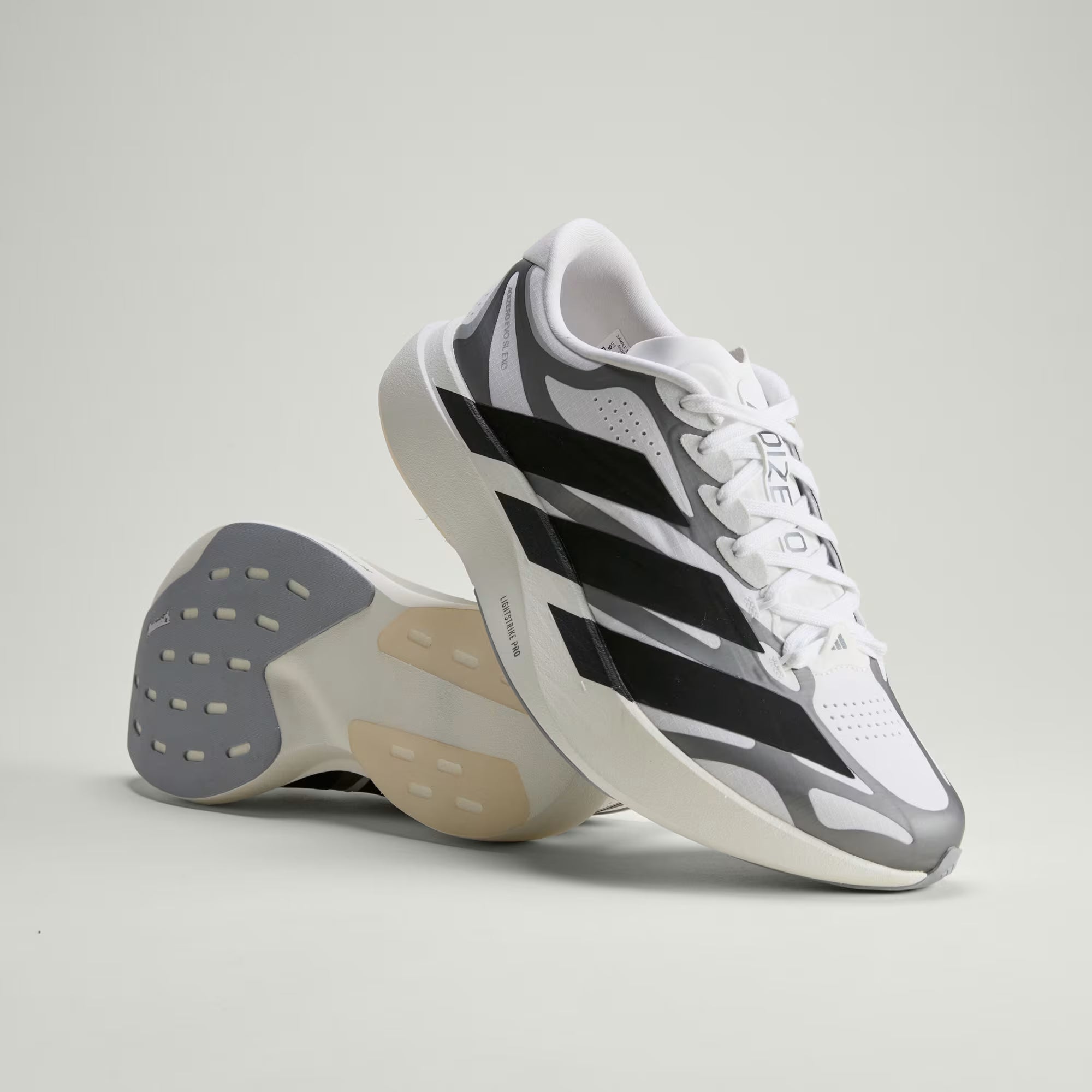 ADIZERO EVO SL EXO