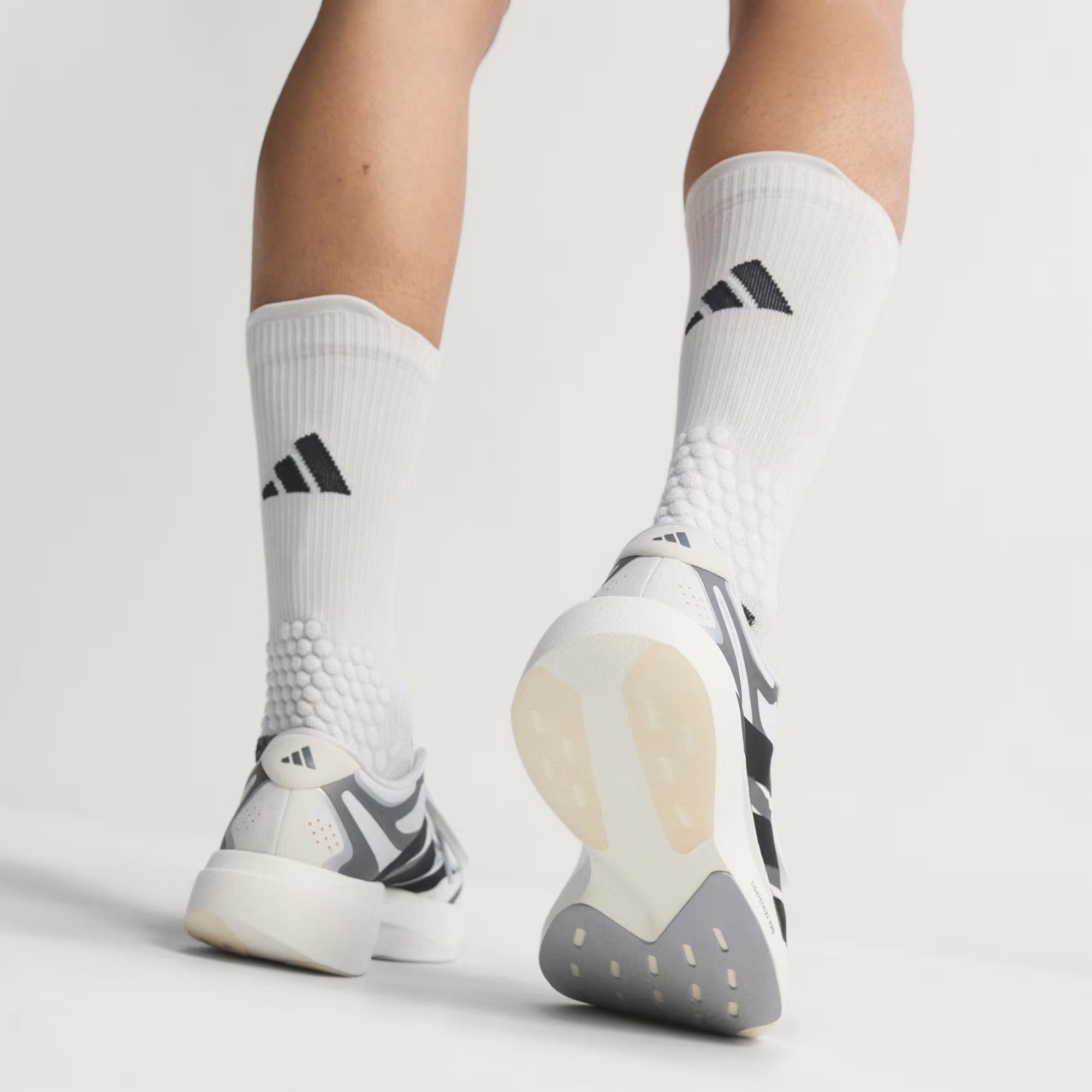 ADIZERO EVO SL EXO