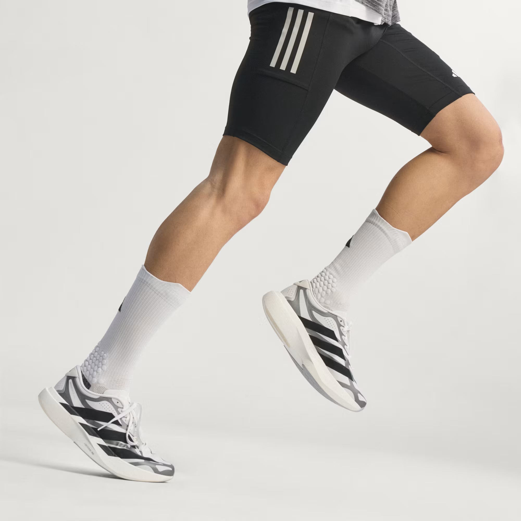 ADIZERO EVO SL EXO