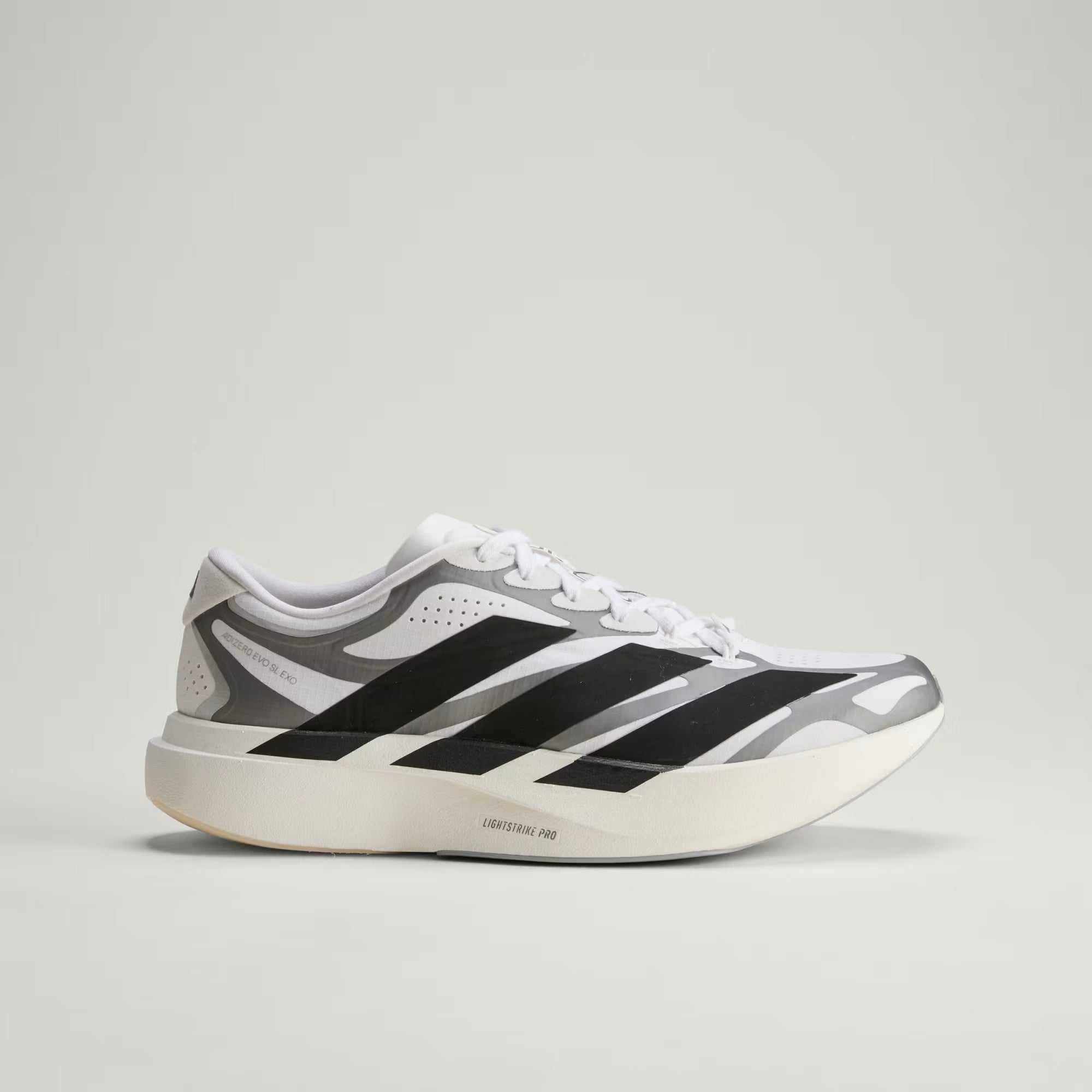 ADIZERO EVO SL EXO