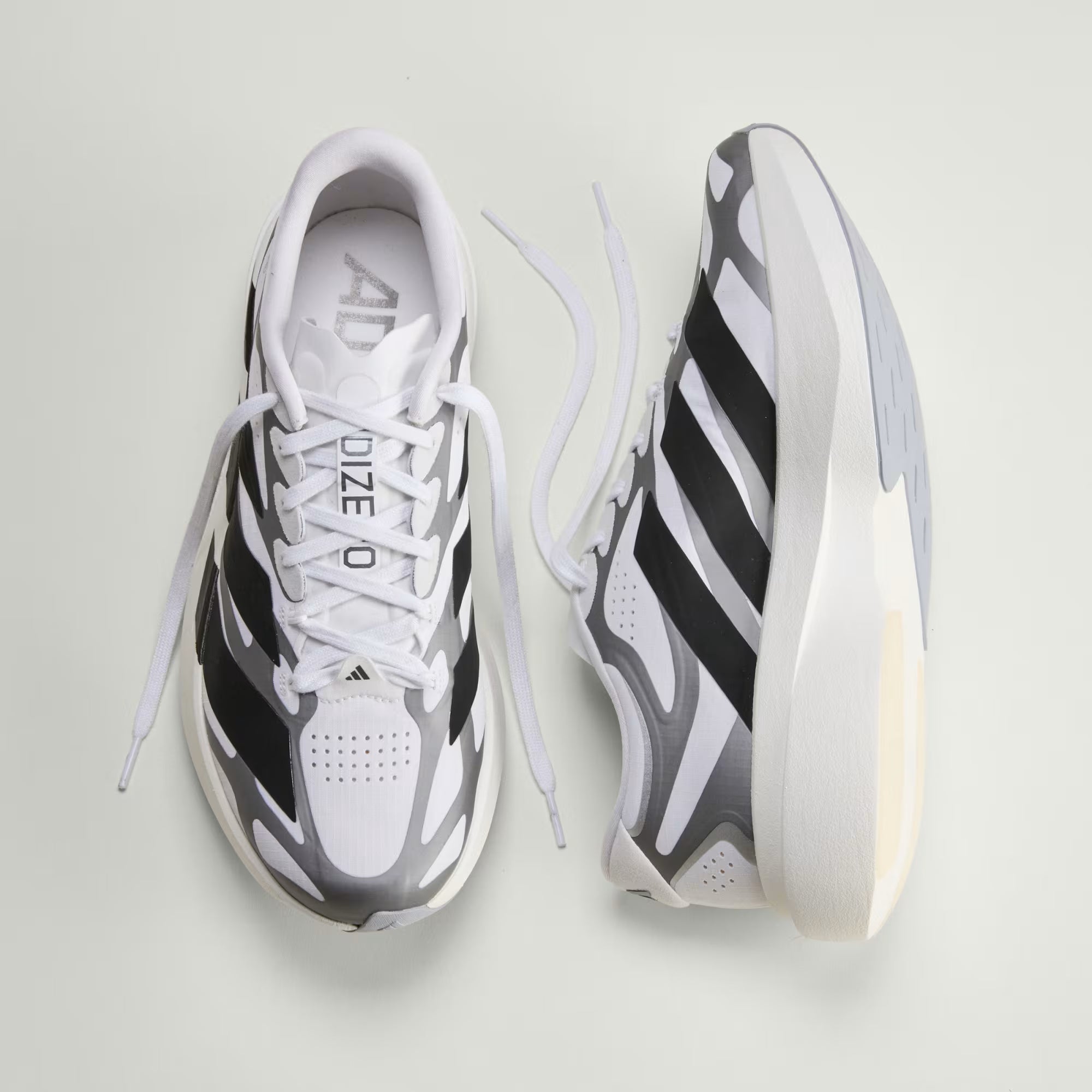ADIZERO EVO SL EXO