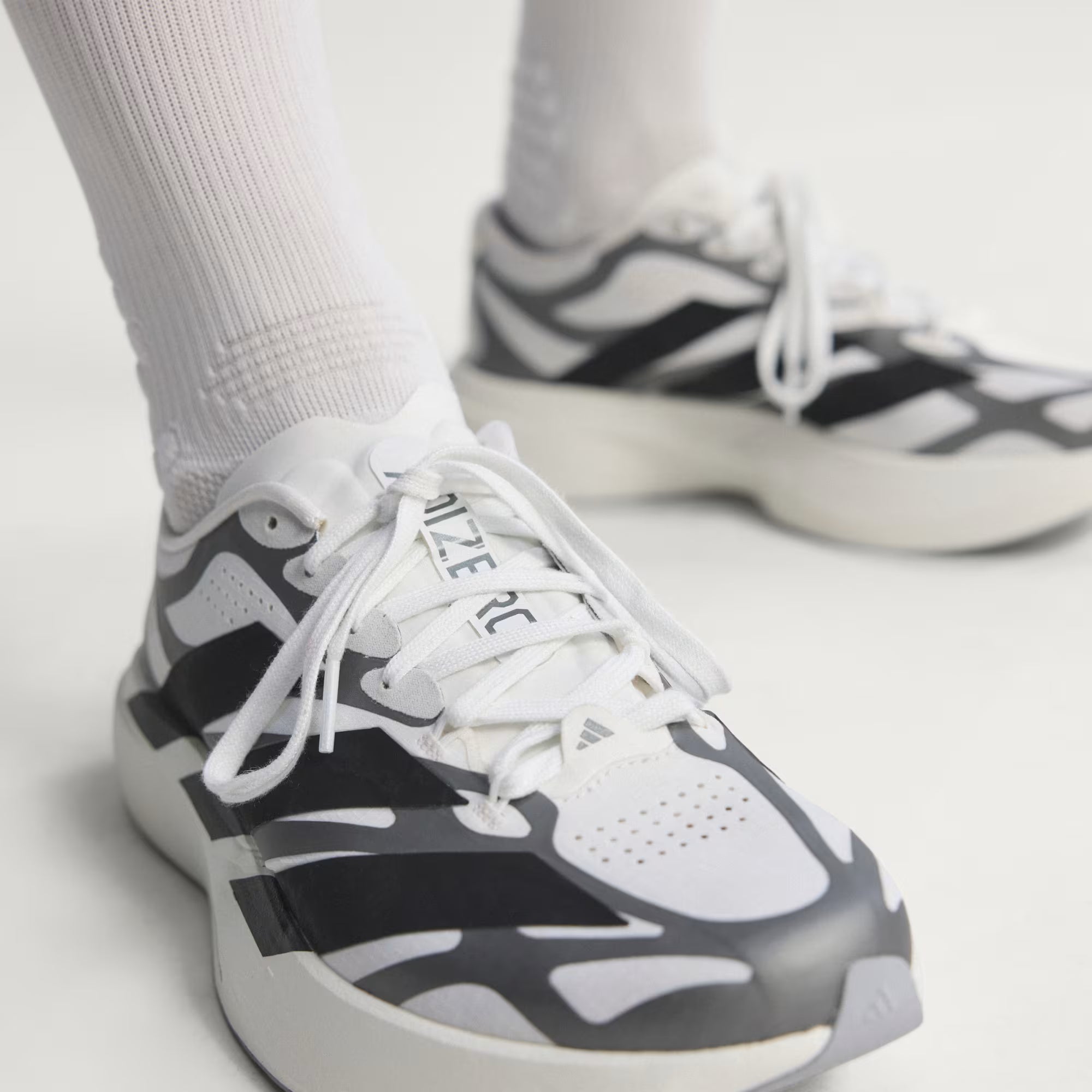 ADIZERO EVO SL EXO