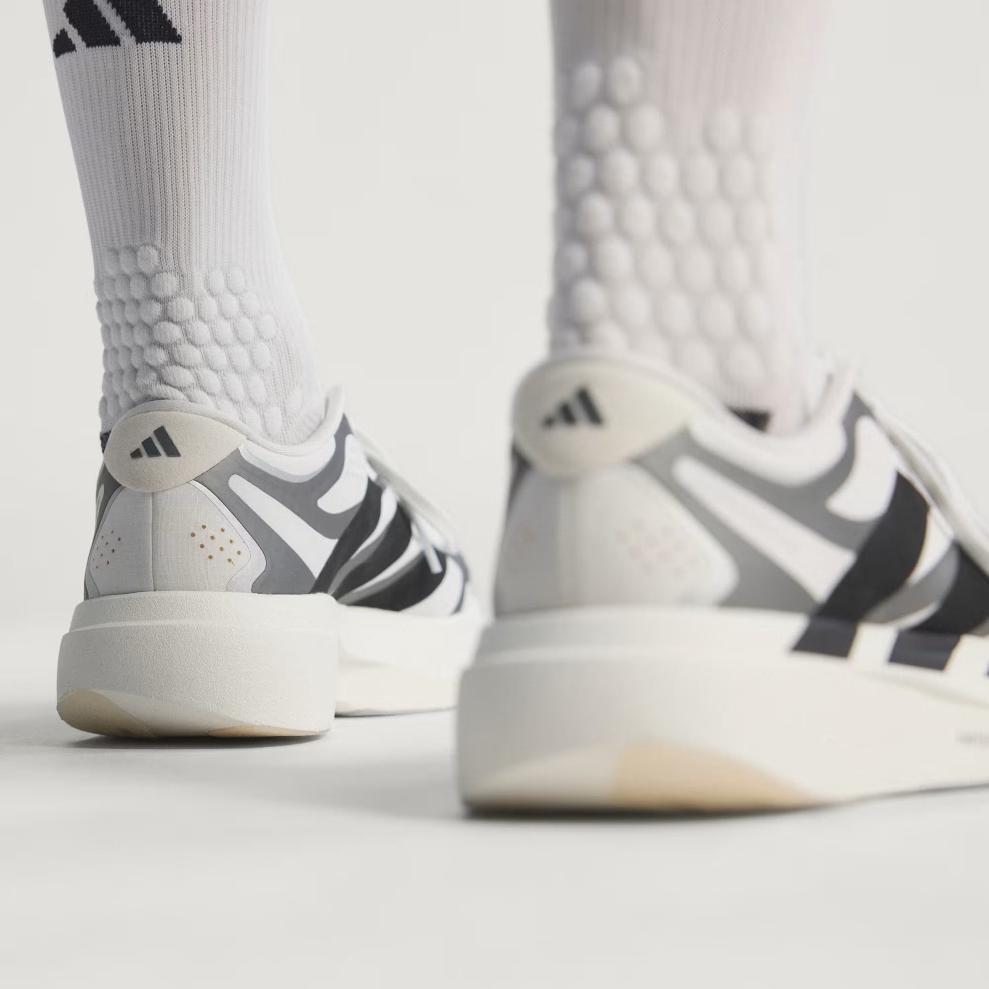 ADIZERO EVO SL EXO