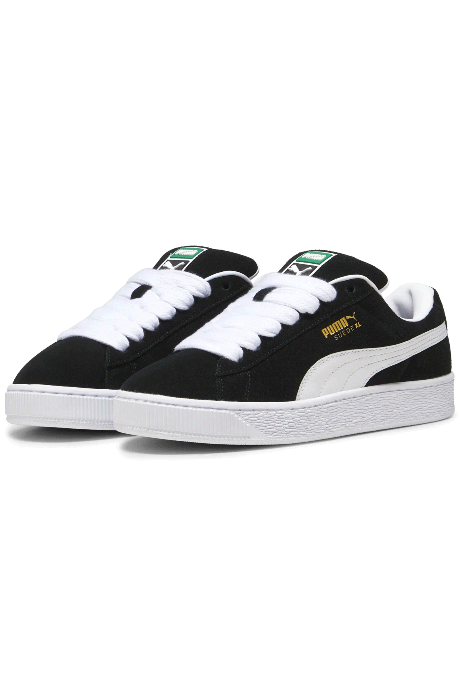 Puma Suede Xl