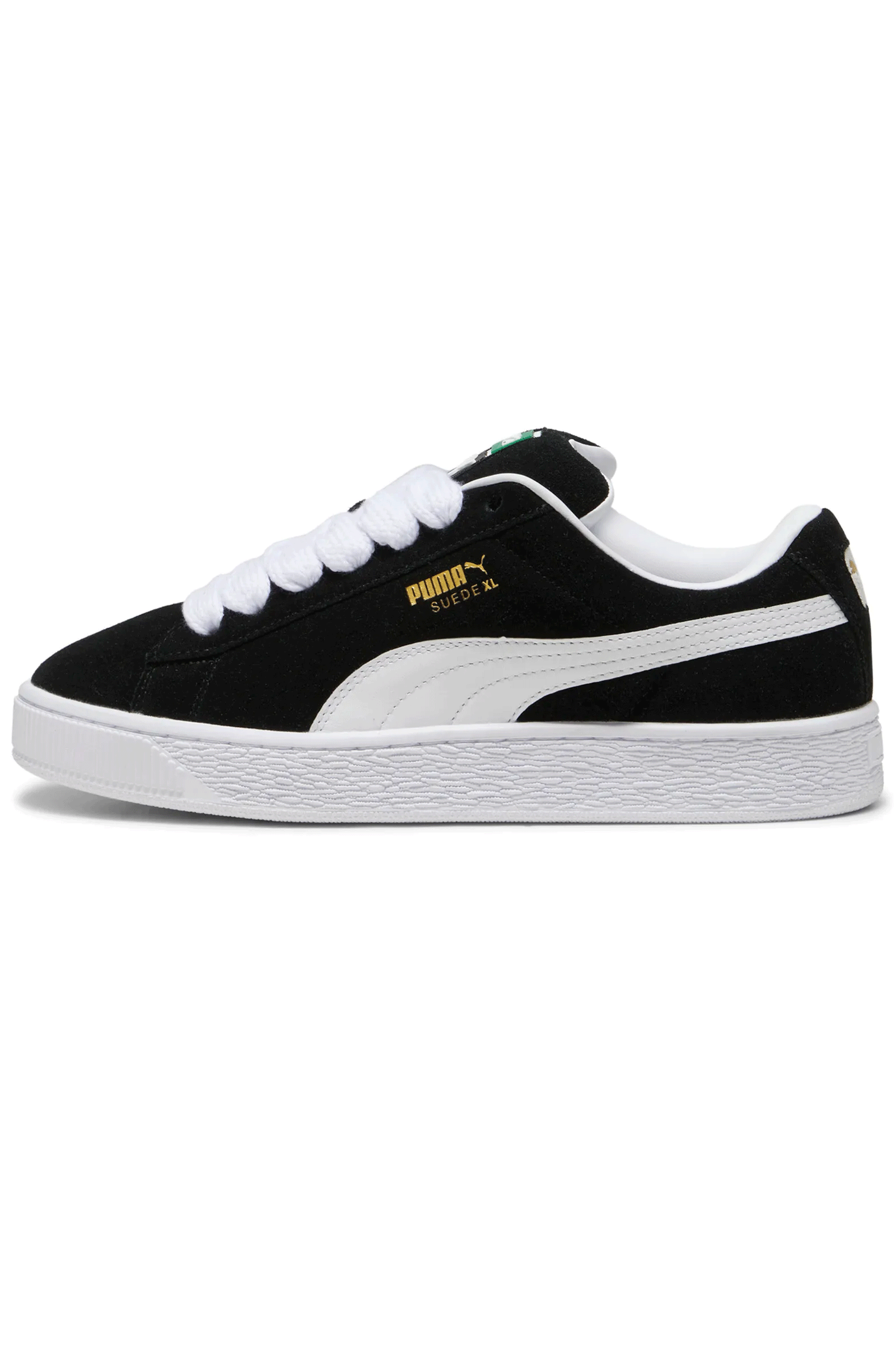 Puma Suede Xl