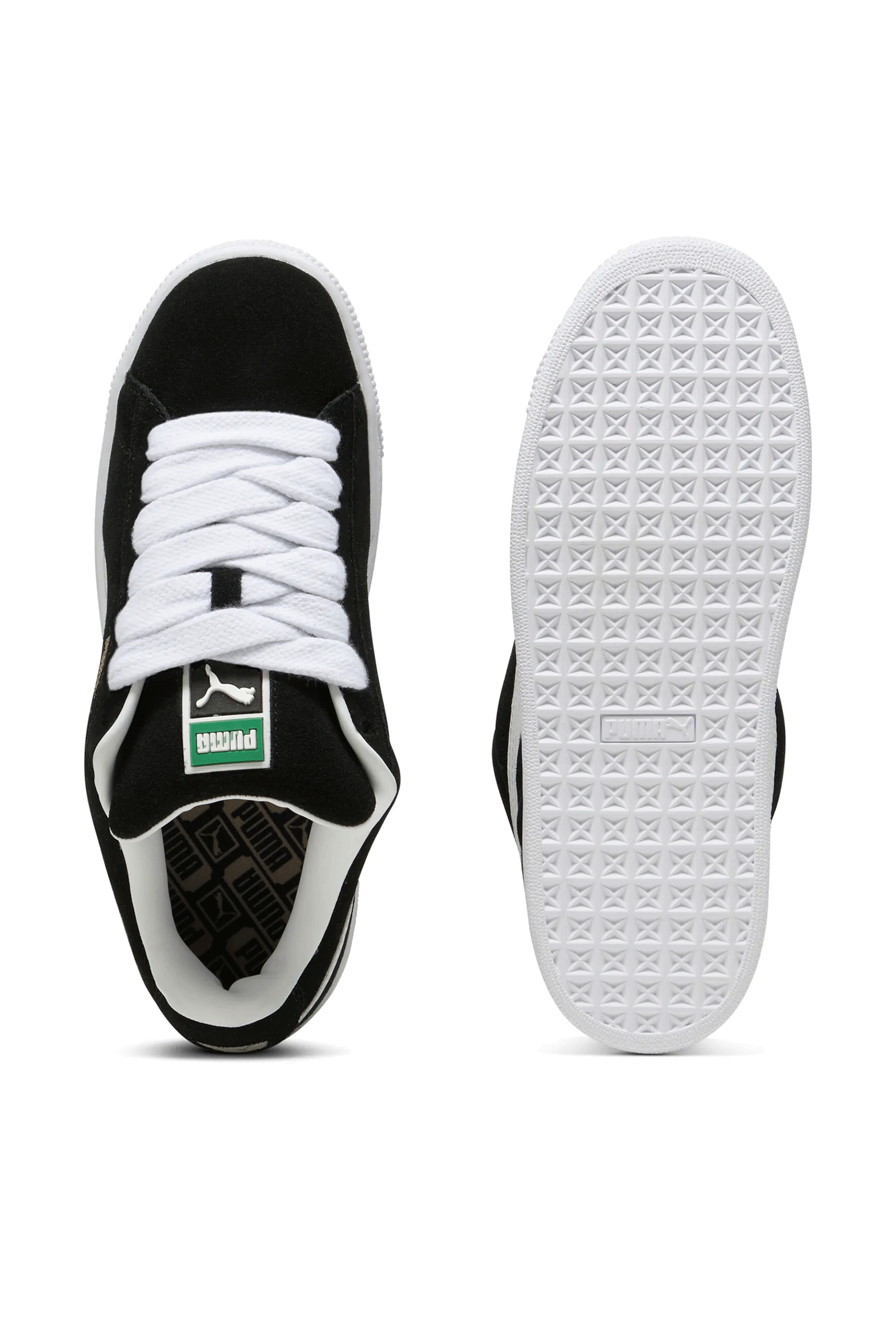 Puma Suede Xl