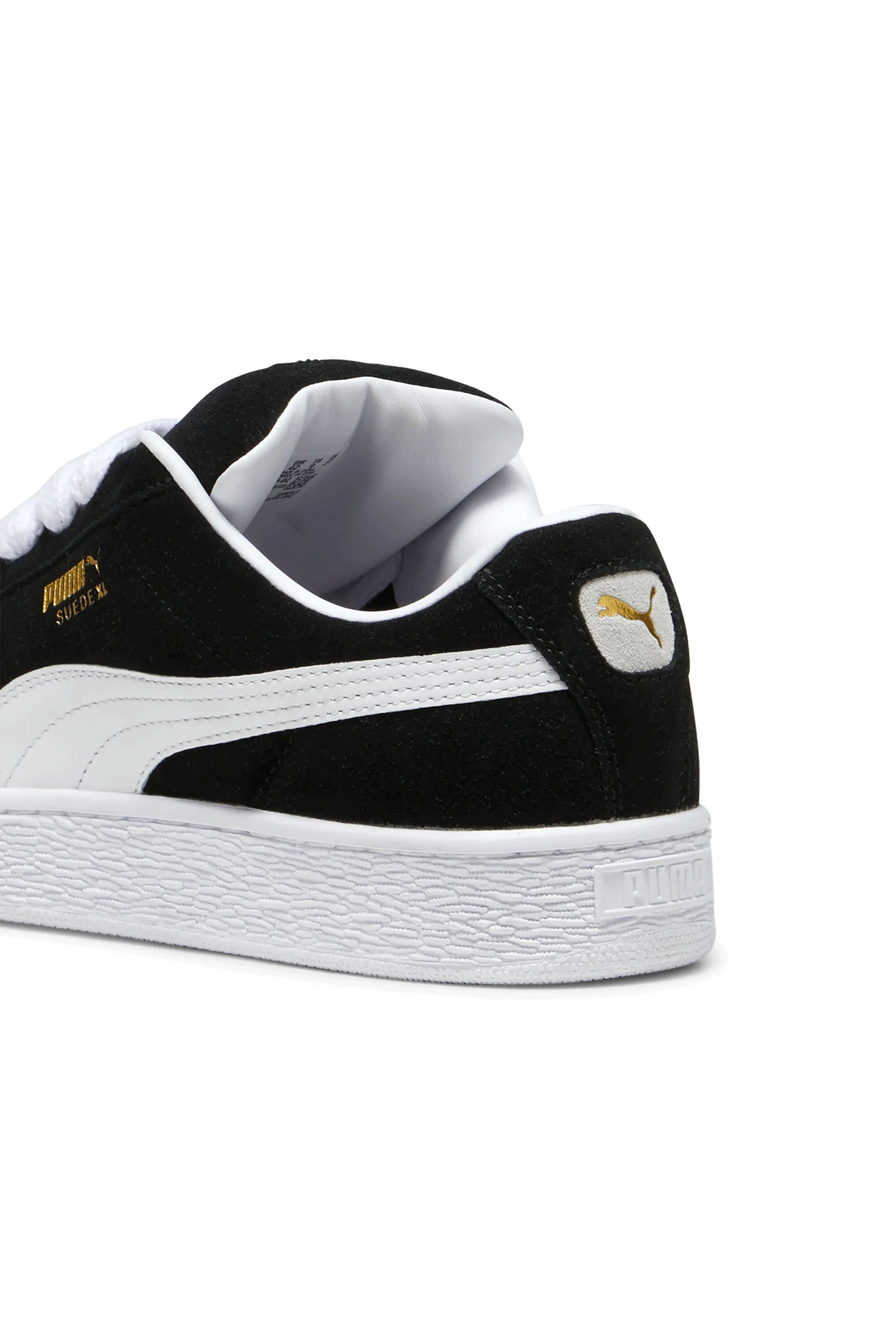 Puma Suede Xl
