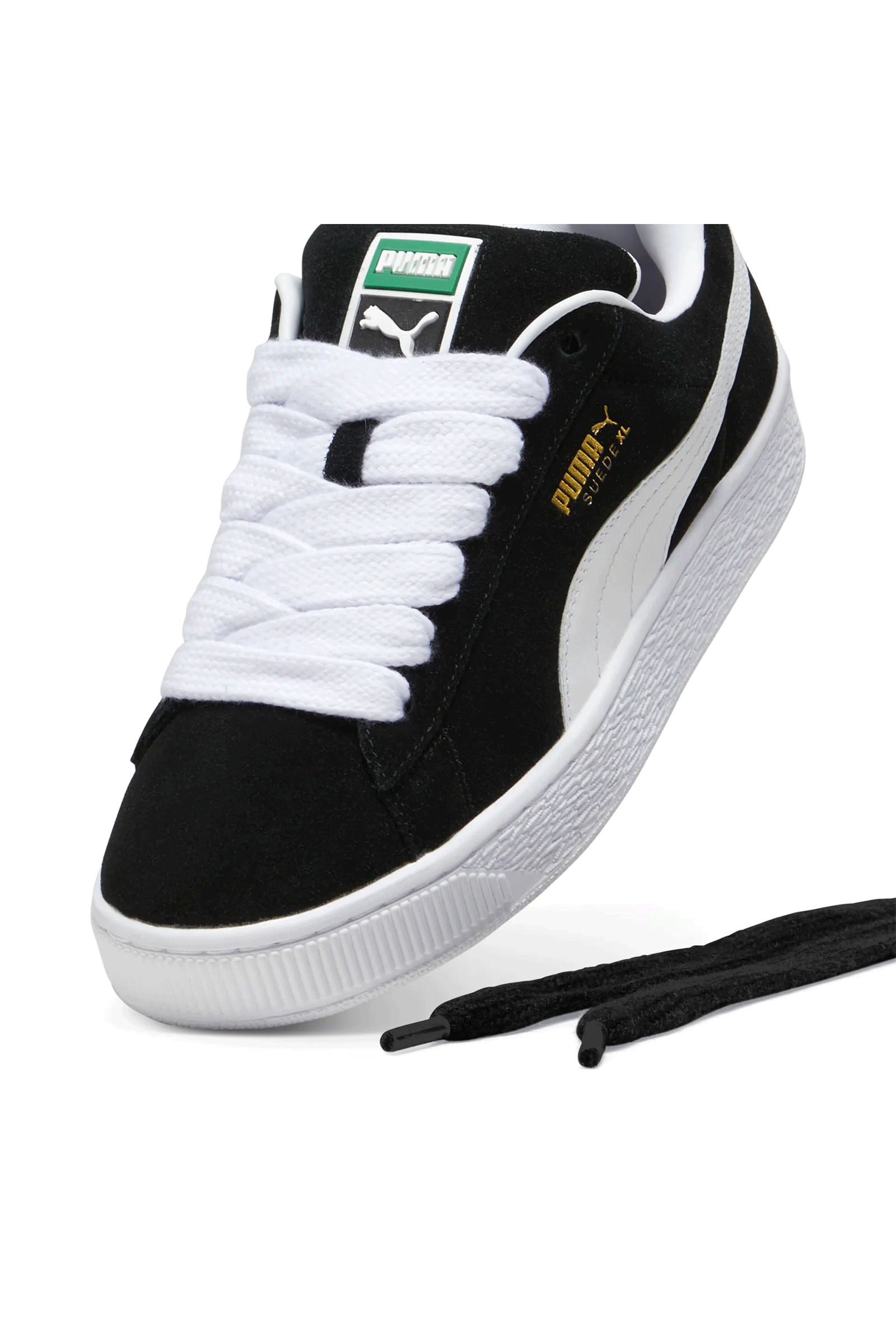 Puma Suede Xl