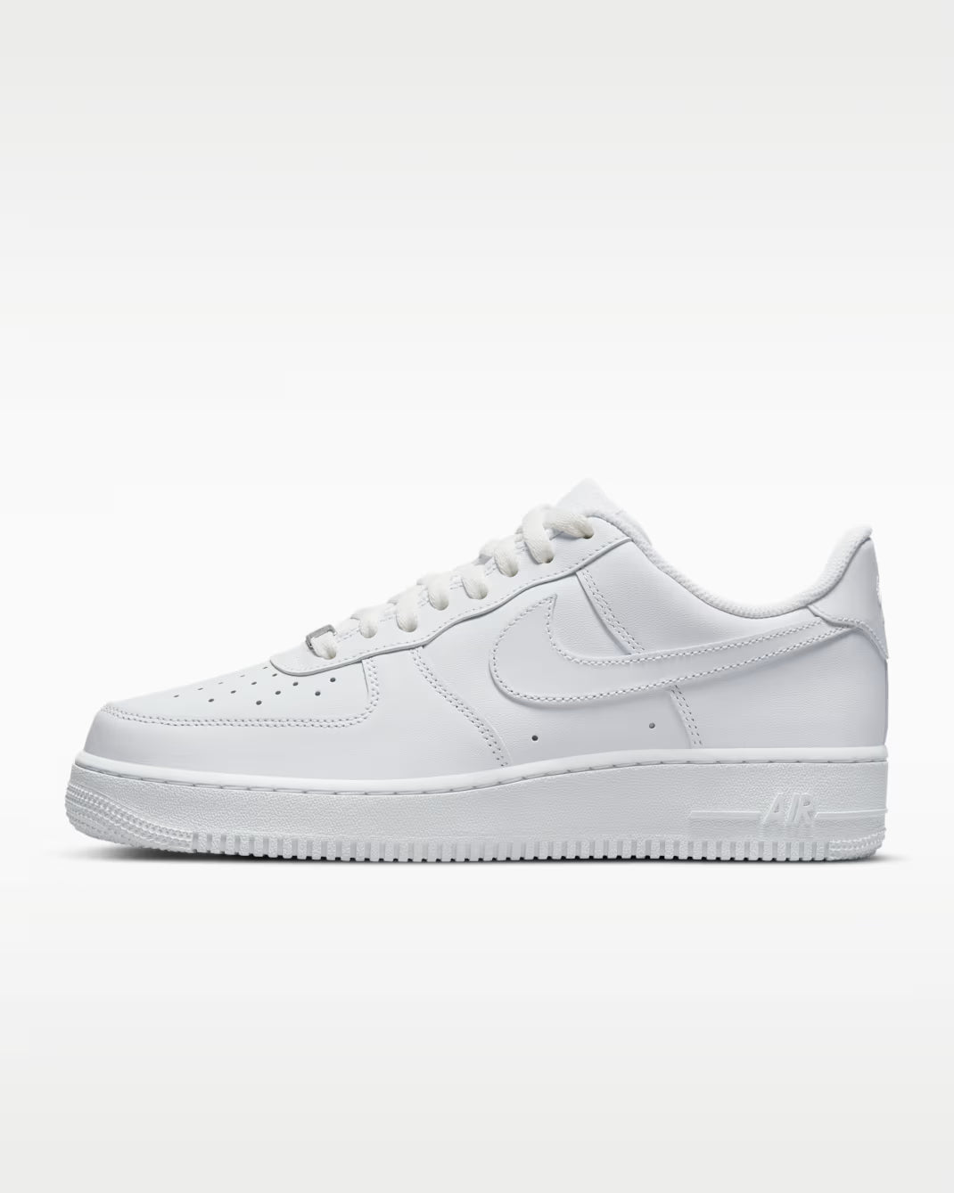 Air Force