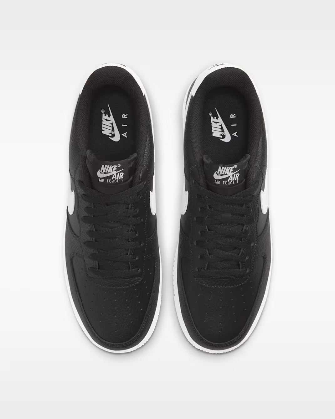 Air Force 1 '07