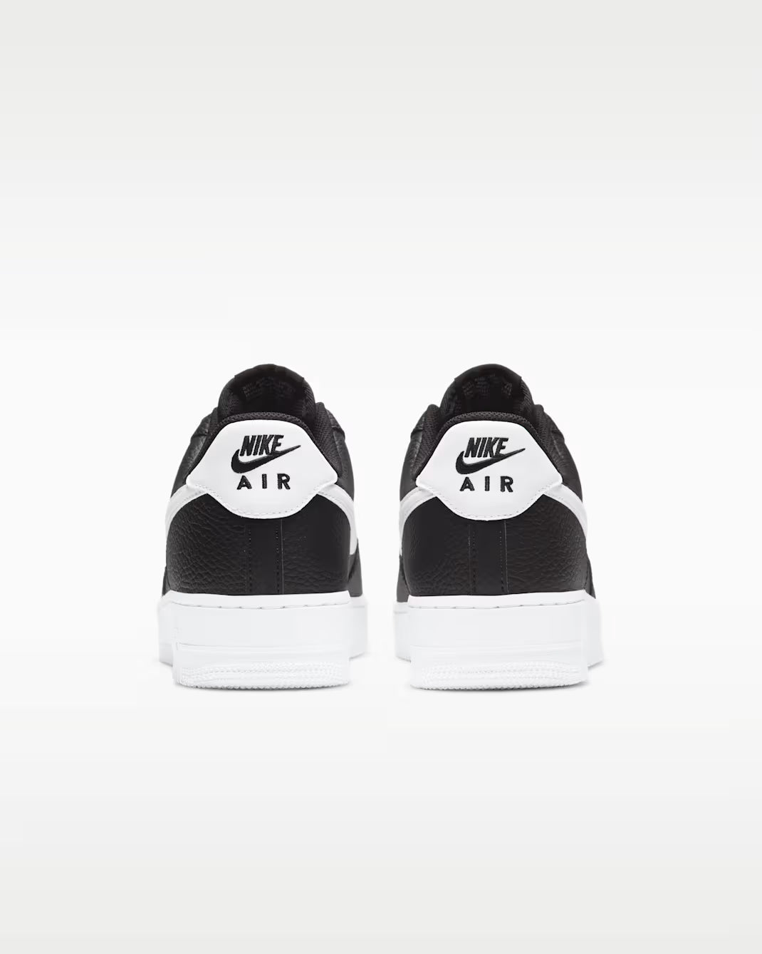 Air Force 1 '07