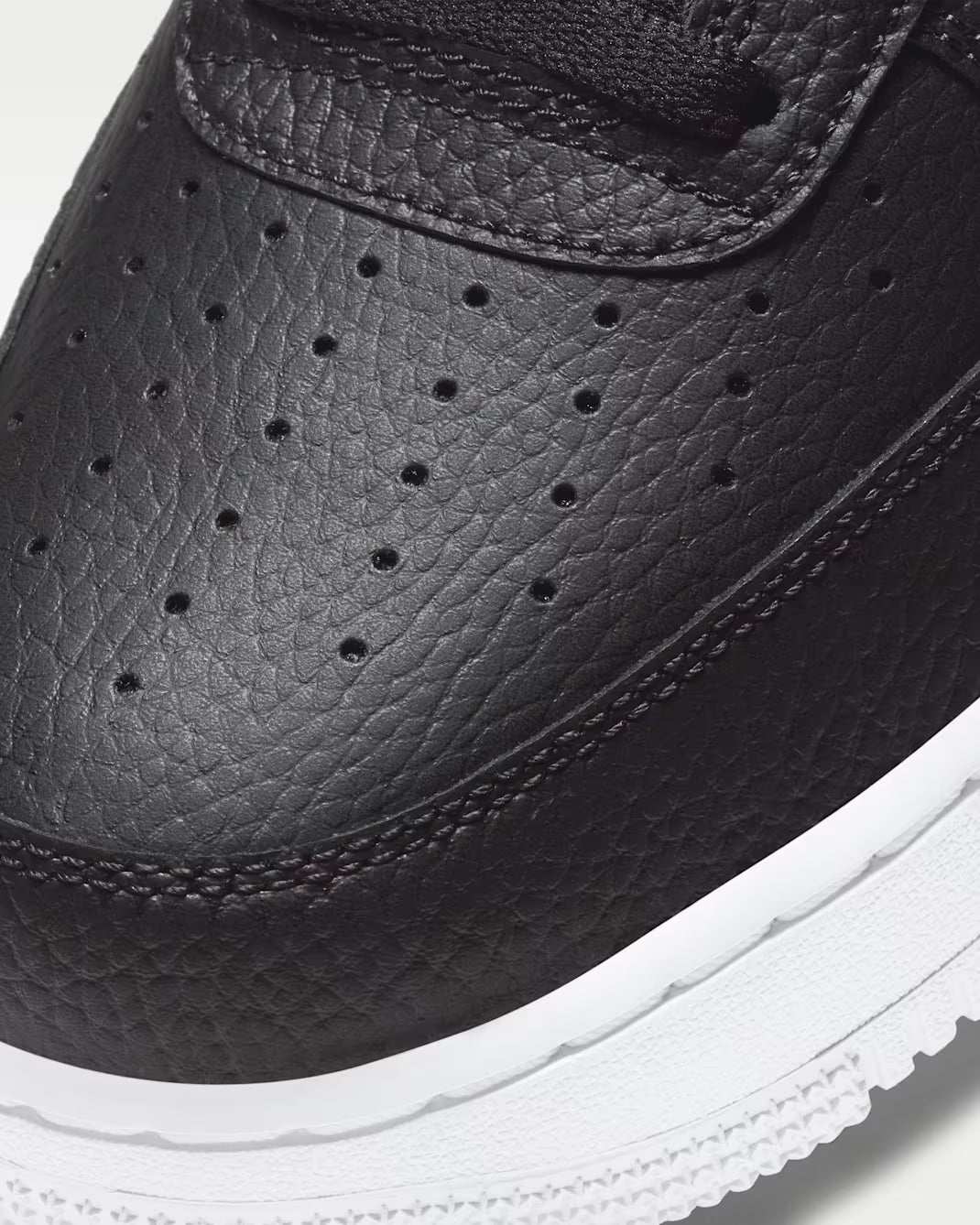 Air Force 1 '07
