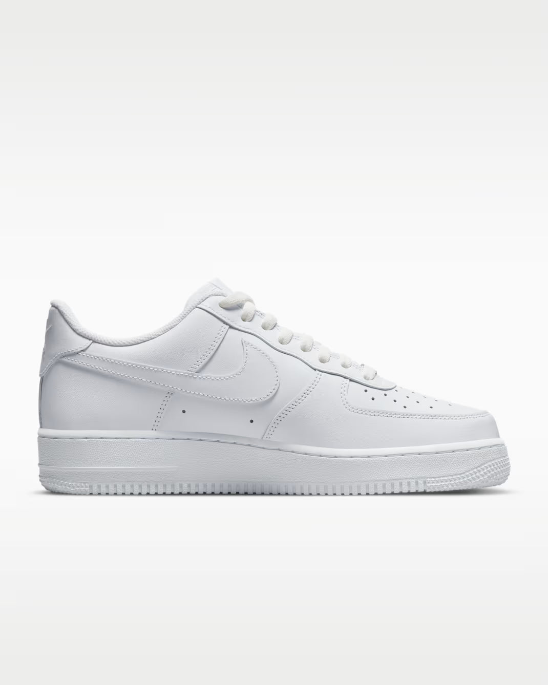 Air Force