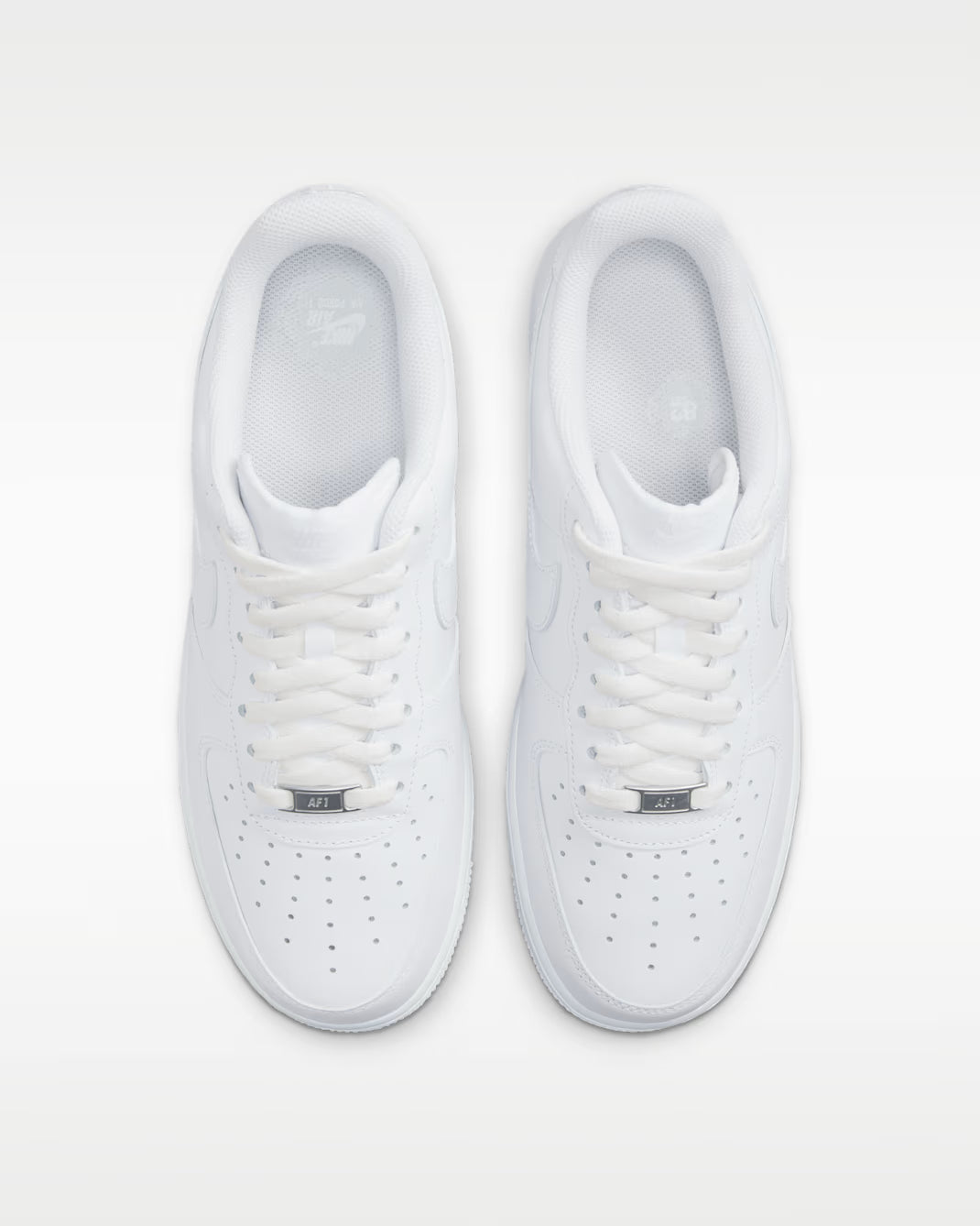 Air Force