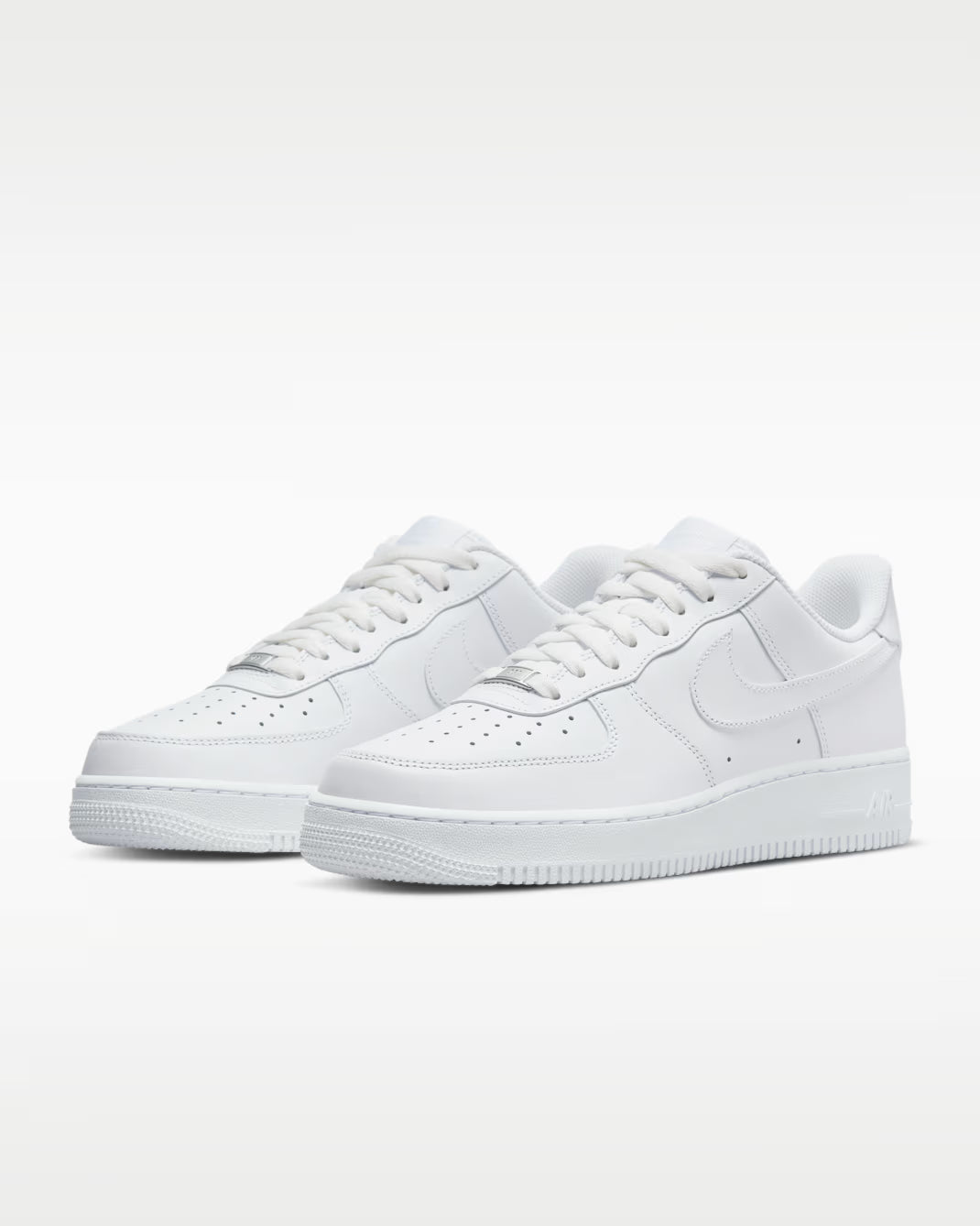 Air Force