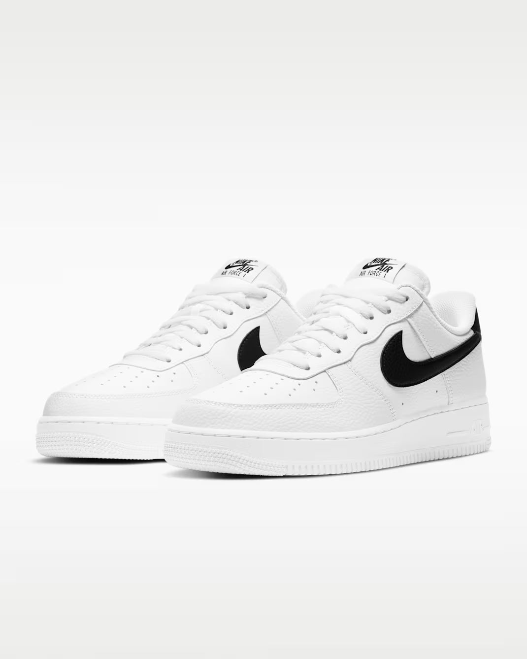 Air Force 1 '07