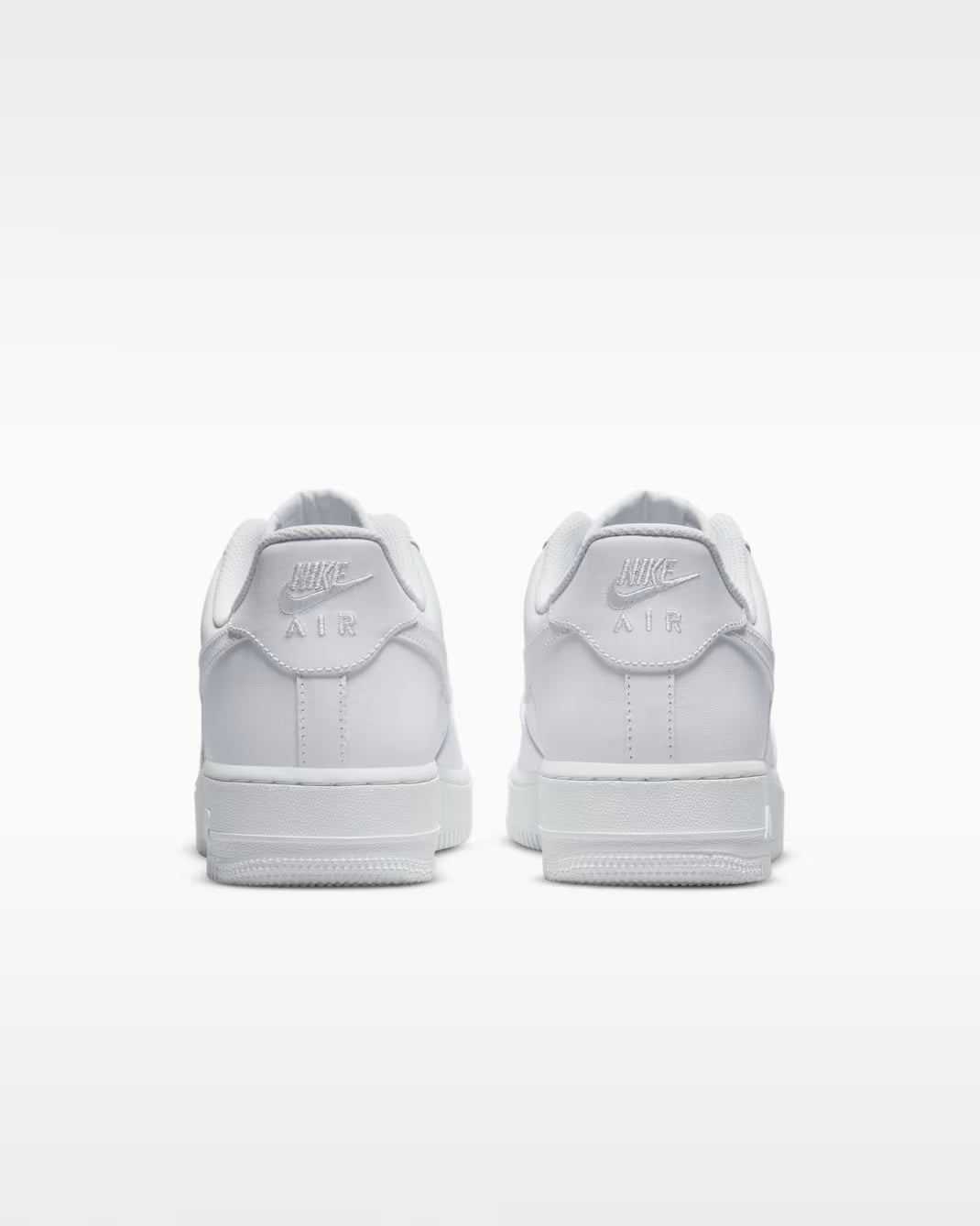Air Force