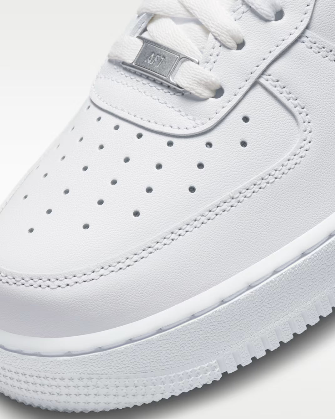Air Force