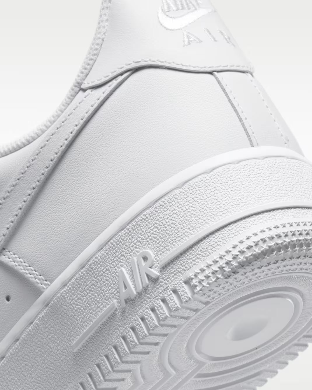 Air Force