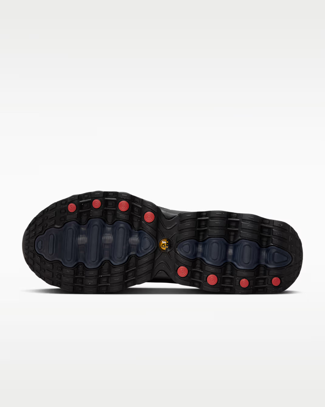 Air Max Dn8